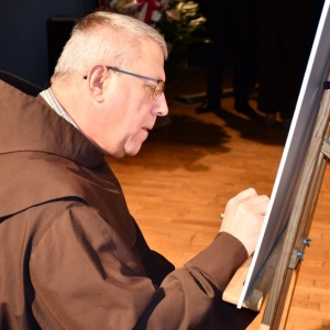 jubileusz-samorzad-zlotoryja-fot-zjak102.JPG