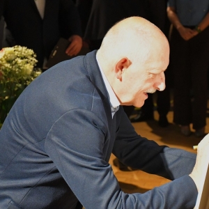 jubileusz-samorzad-zlotoryja-fot-zjak106.JPG