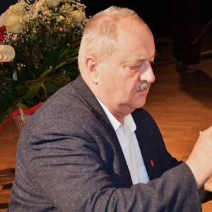 jubileusz-samorzad-zlotoryja-fot-zjak112.JPG