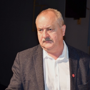 jubileusz-samorzad-zlotoryja-fot-zjak113.JPG