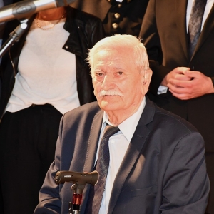 jubileusz-samorzad-zlotoryja-fot-zjak119.JPG