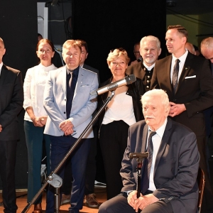 jubileusz-samorzad-zlotoryja-fot-zjak120.JPG