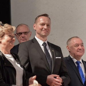 jubileusz-samorzad-zlotoryja-fot-zjak124.JPG