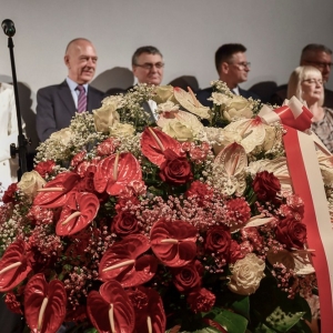jubileusz-samorzad-zlotoryja-fot-zjak125.JPG