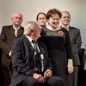 jubileusz-samorzad-zlotoryja-fot-zjak127.JPG