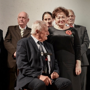 jubileusz-samorzad-zlotoryja-fot-zjak128.JPG