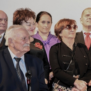 jubileusz-samorzad-zlotoryja-fot-zjak129.JPG