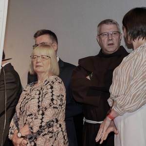 jubileusz-samorzad-zlotoryja-fot-zjak130.JPG