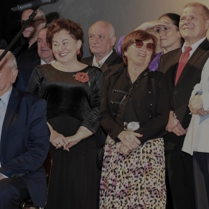 jubileusz-samorzad-zlotoryja-fot-zjak131.JPG