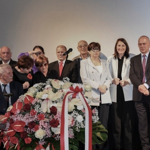 jubileusz-samorzad-zlotoryja-fot-zjak132.JPG
