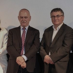 jubileusz-samorzad-zlotoryja-fot-zjak133.JPG
