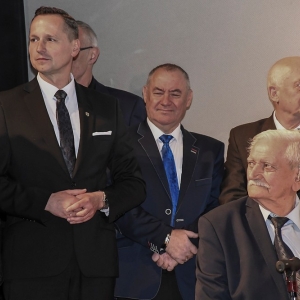 jubileusz-samorzad-zlotoryja-fot-zjak134.JPG