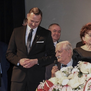 jubileusz-samorzad-zlotoryja-fot-zjak135.JPG