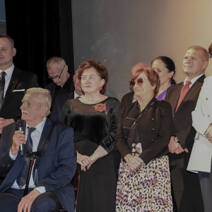 jubileusz-samorzad-zlotoryja-fot-zjak136.JPG