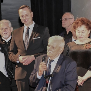 jubileusz-samorzad-zlotoryja-fot-zjak137.JPG