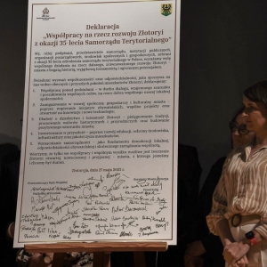 jubileusz-samorzad-zlotoryja-fot-zjak138.JPG