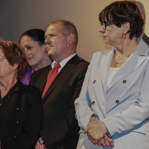 jubileusz-samorzad-zlotoryja-fot-zjak141.JPG