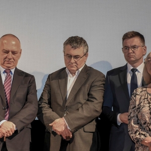jubileusz-samorzad-zlotoryja-fot-zjak142.JPG