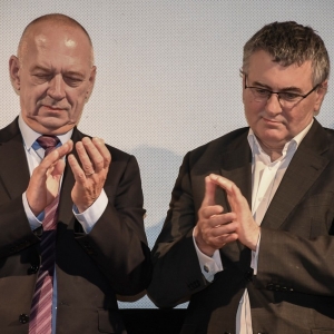 jubileusz-samorzad-zlotoryja-fot-zjak143.JPG