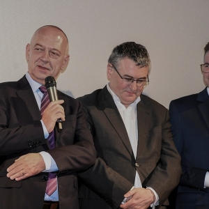 jubileusz-samorzad-zlotoryja-fot-zjak144.JPG