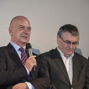jubileusz-samorzad-zlotoryja-fot-zjak145.JPG