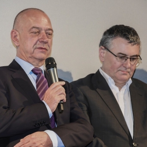 jubileusz-samorzad-zlotoryja-fot-zjak147.JPG