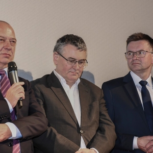 jubileusz-samorzad-zlotoryja-fot-zjak148.JPG