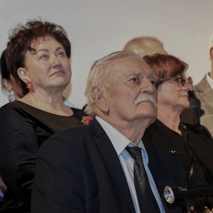 jubileusz-samorzad-zlotoryja-fot-zjak149.JPG
