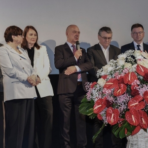 jubileusz-samorzad-zlotoryja-fot-zjak150.JPG