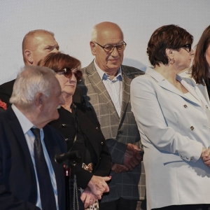 jubileusz-samorzad-zlotoryja-fot-zjak151.JPG