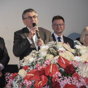jubileusz-samorzad-zlotoryja-fot-zjak152.JPG