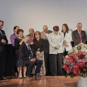 jubileusz-samorzad-zlotoryja-fot-zjak154.JPG
