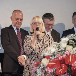 jubileusz-samorzad-zlotoryja-fot-zjak156.JPG