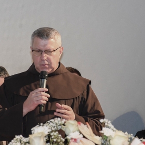 jubileusz-samorzad-zlotoryja-fot-zjak157.JPG