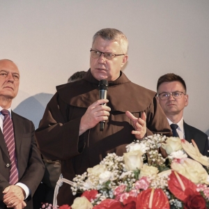 jubileusz-samorzad-zlotoryja-fot-zjak158.JPG