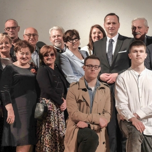 jubileusz-samorzad-zlotoryja-fot-zjak166.JPG