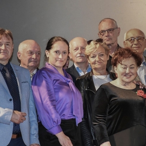 jubileusz-samorzad-zlotoryja-fot-zjak168.JPG