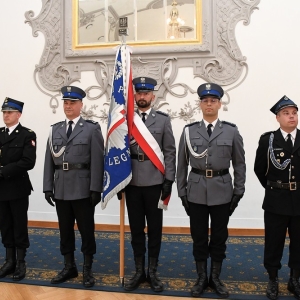 powiatowy-dzien-strazaka-fot-ewajak036.JPG