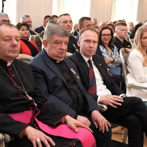 powiatowy-dzien-strazaka-fot-ewajak181.JPG