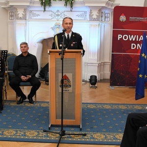 powiatowy-dzien-strazaka-fot-ewajak247.JPG