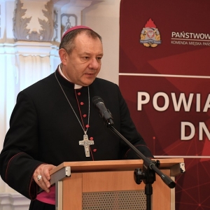 powiatowy-dzien-strazaka-fot-ewajak321.JPG
