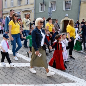 Korowód_Dni-Zlotoryi-BS_100.jpg
