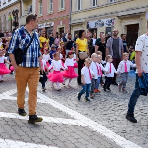 Korowód_Dni-Zlotoryi-BS_103.jpg