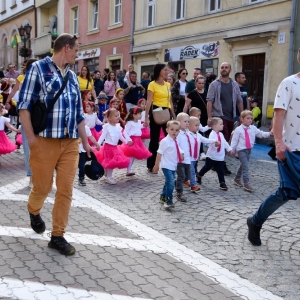 Korowód_Dni-Zlotoryi-BS_104.jpg