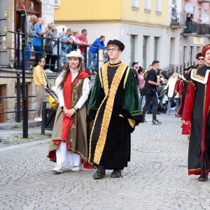 Korowód_Dni-Zlotoryi-BS_106.jpg