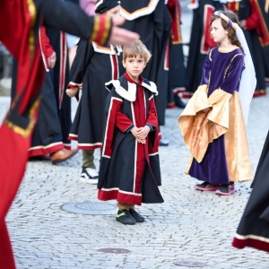 Korowód_Dni-Zlotoryi-BS_107.jpg