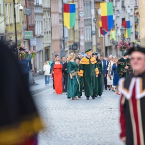Korowód_Dni-Zlotoryi-BS_108.jpg