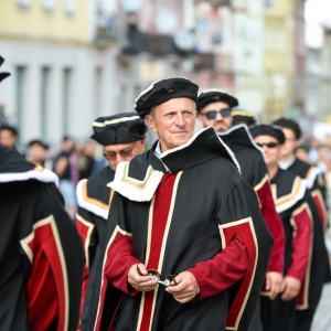 Korowód_Dni-Zlotoryi-BS_111.jpg