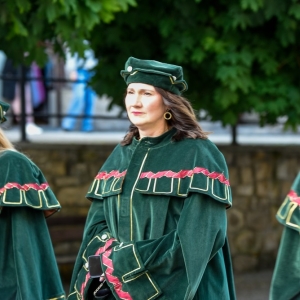 Korowód_Dni-Zlotoryi-BS_117.jpg