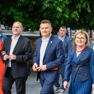 Korowód_Dni-Zlotoryi-BS_118.jpg